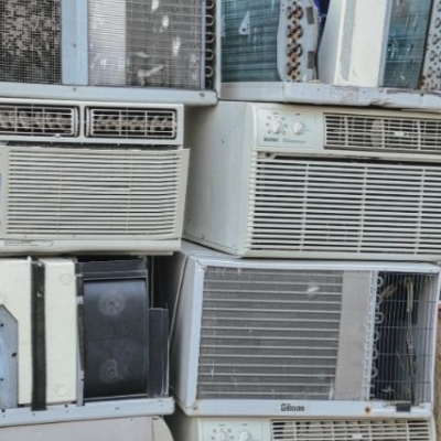 Ümraniye Bölgesinde Hurda Kablo Fiyatları